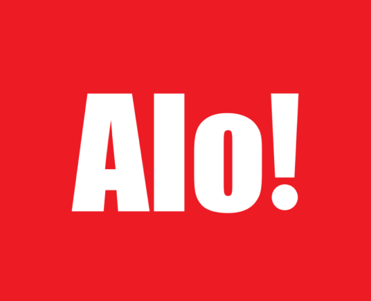 Alo – “Svetsko priznanje za srpske privrednice”