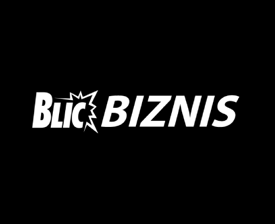 Blic BIZNIS – “PAMETAN BIZNIS – Inovacija za ugostitelje”