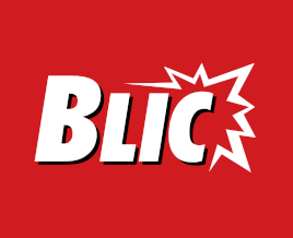 Blic – “Naše preduzetnice su među svetskom elitom”