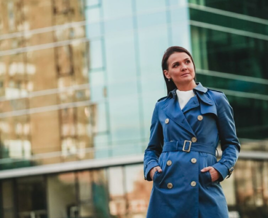 Original Magazin – “Put kojim idete ka cilju nikad nije prava linija koja spaja tačke A i B”