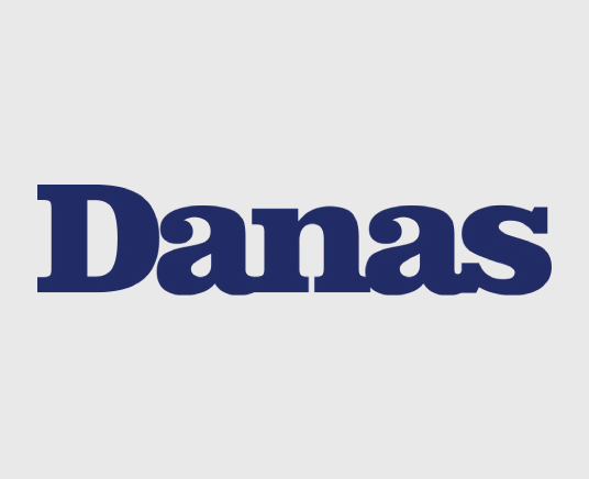 Danas – ”Softverska inovacija za ugostitelje”