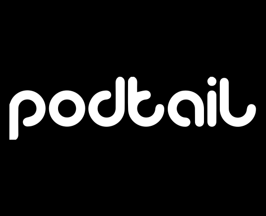 Podtail – “Preduzetništvo kod nas i u inostranstvu”