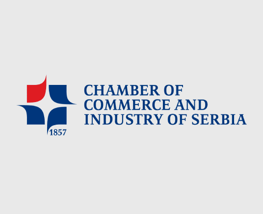 Chamber of Commerce and Industry of Serbia – “Žena zmaj, preduzetnica, outsourcing i start-up CEO : : Dragana Čalija”