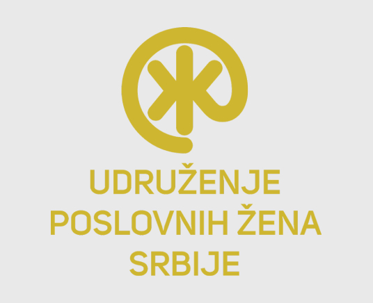 UPŽ – “Uživam u slobodi koju donosi preduzetništvo”