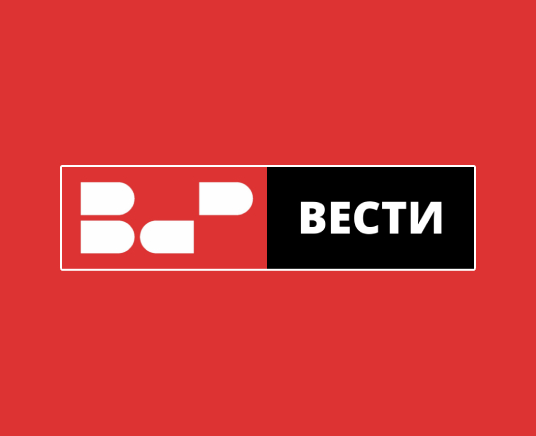 Bap Vesti – “Uspešne žene opštine Bačke Palanke – Dragana Čalija”