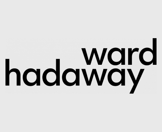 Ward Hadaway – “This year, International Women’s Day (IWD) is supporting the creation of a gender equal world through its #eachforequal campaign.”