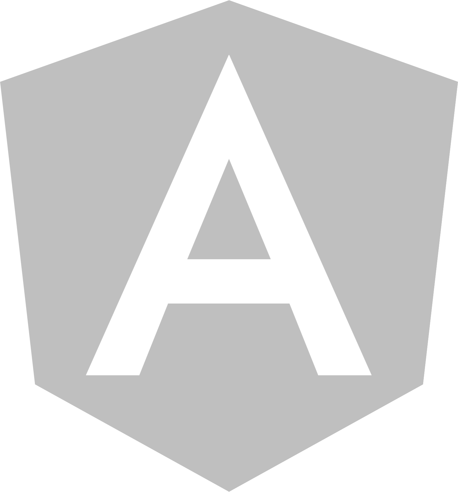 Angular
