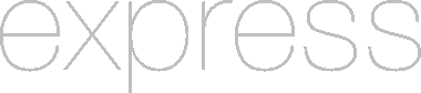 Expressjs