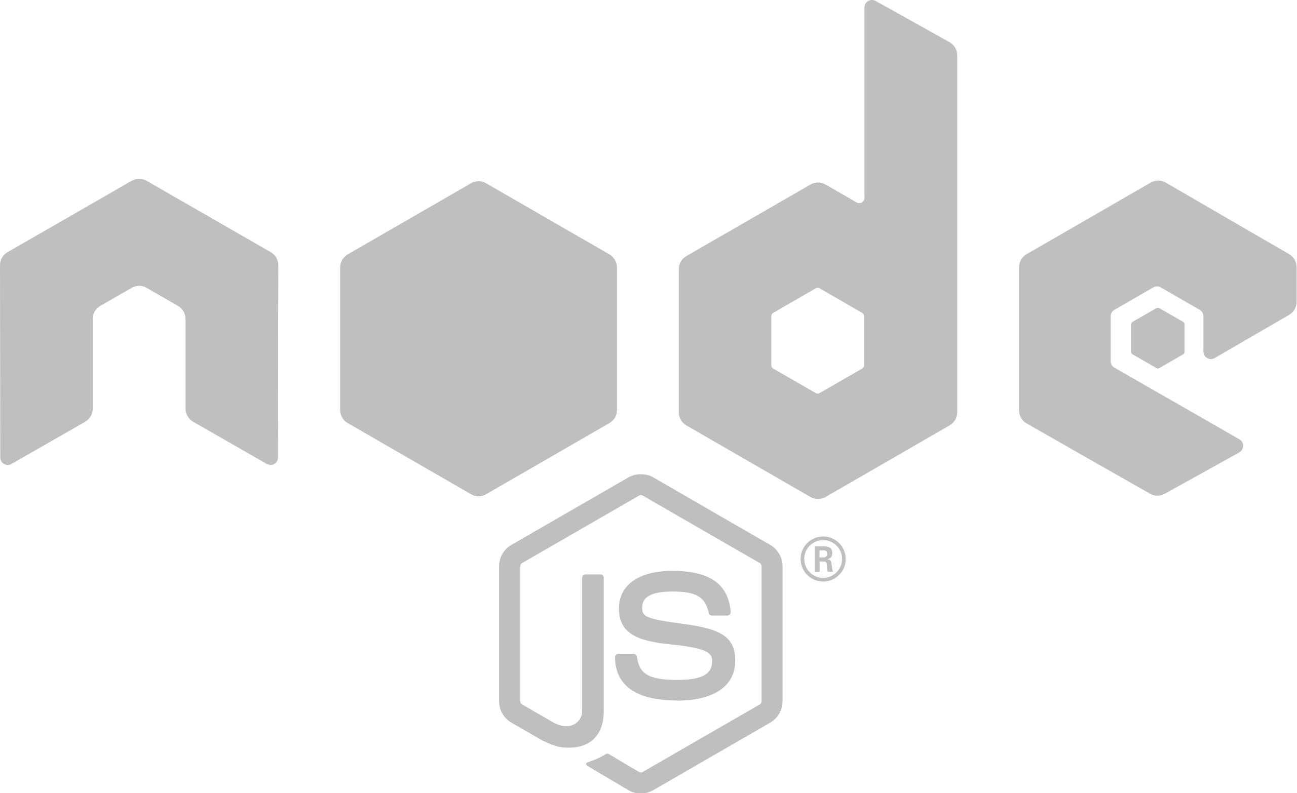 Node Js